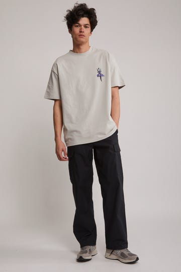 Sb Kearny Cargo Pants