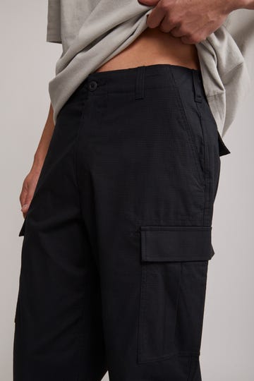 Sb Kearny Cargo Pants
