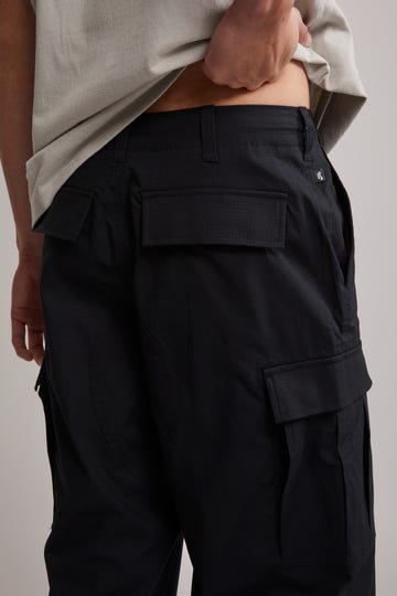 Sb Kearny Cargo Pants