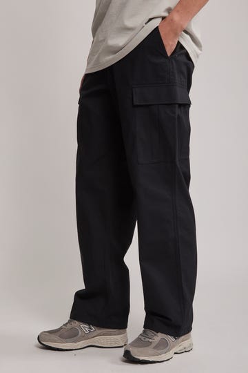 Sb Kearny Cargo Pants
