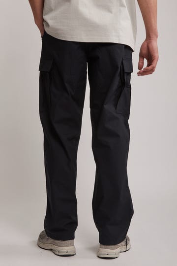 Sb Kearny Cargo Pants