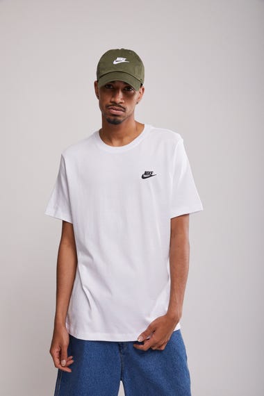 Nsw Club T Shirt