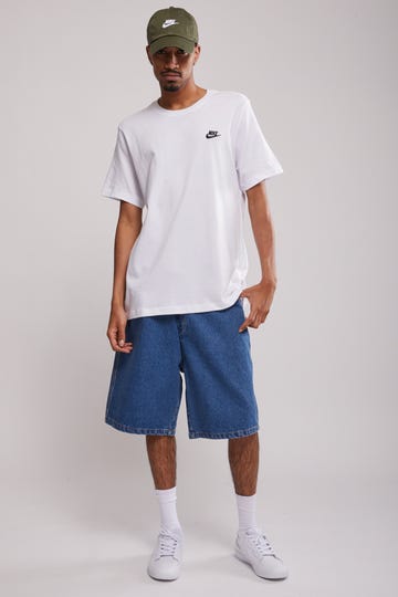 Nsw Club T Shirt