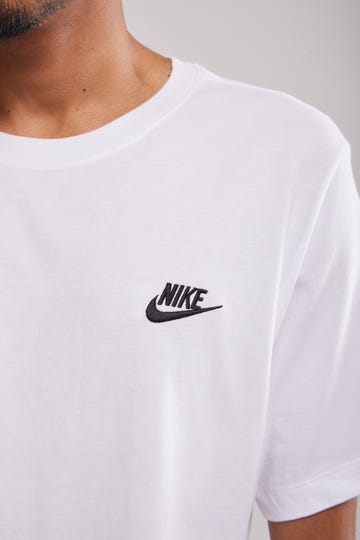 Nsw Club T Shirt