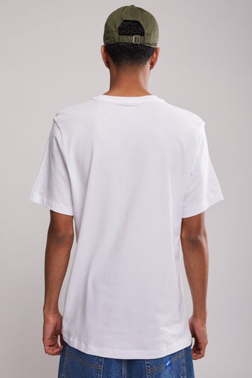 Nsw Club T Shirt