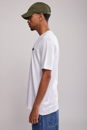 Nsw Club T Shirt