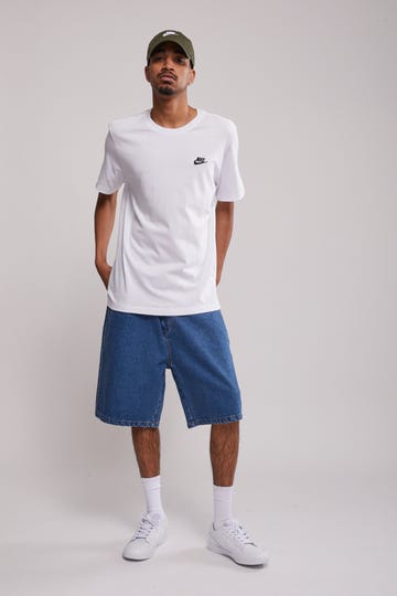 Nsw Club T Shirt