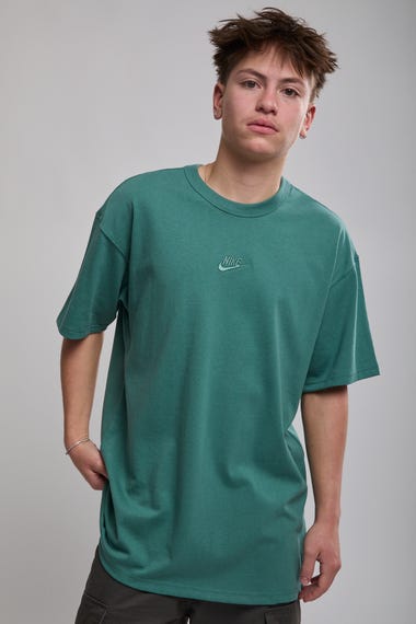 Nsw Premium Essentials T Shirt