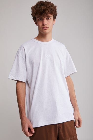 Nsw Premium Essentials T Shirt