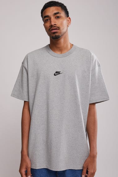Nsw Premium Essentials T Shirt