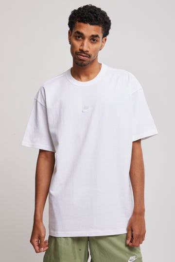 Nsw Premium Essentials T Shirt