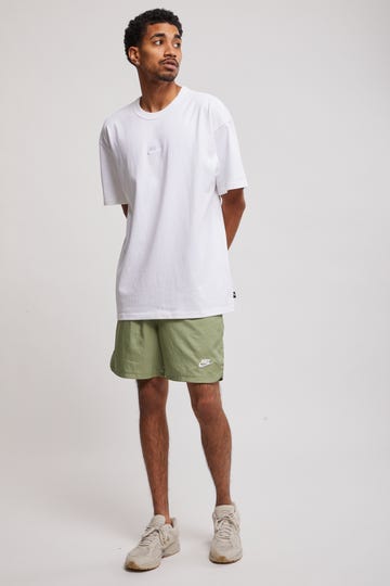 Nsw Premium Essentials T Shirt