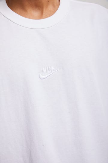 Nsw Premium Essentials T Shirt