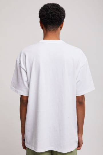 Nsw Premium Essentials T Shirt