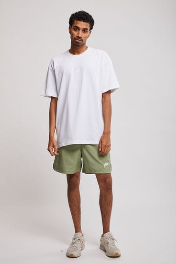 Nsw Premium Essentials T Shirt