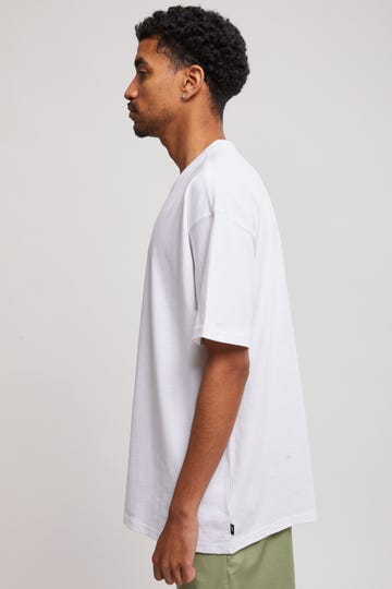 Nsw Premium Essentials T Shirt