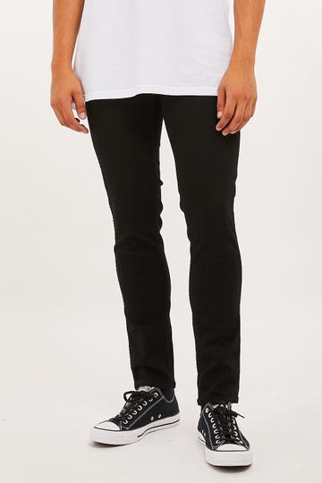 Stomper Jeans