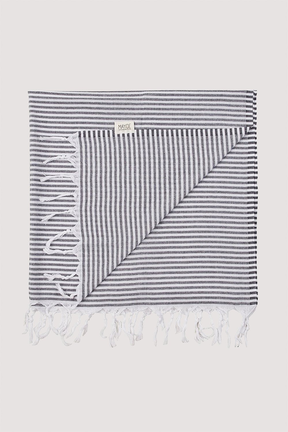 Noosa Towel North Beach