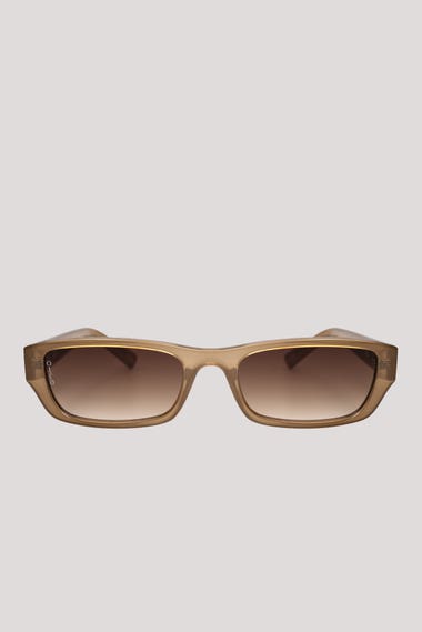 Mabel Sunglasses
