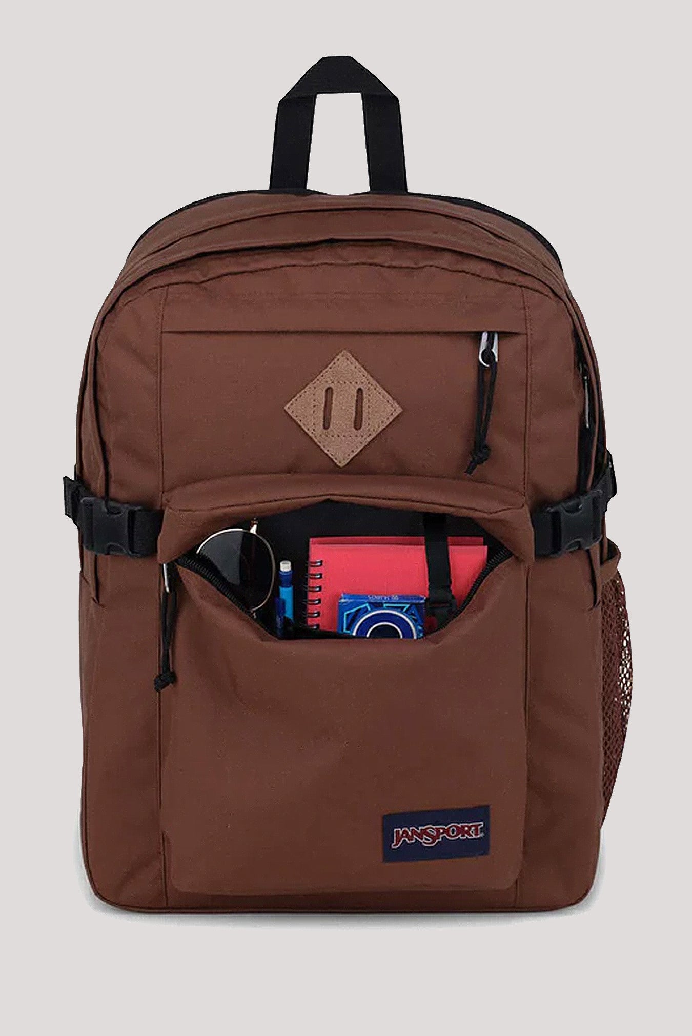 North beach backpacks outlet