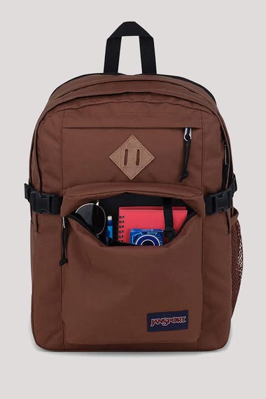 Main Campus 32l Backpack
