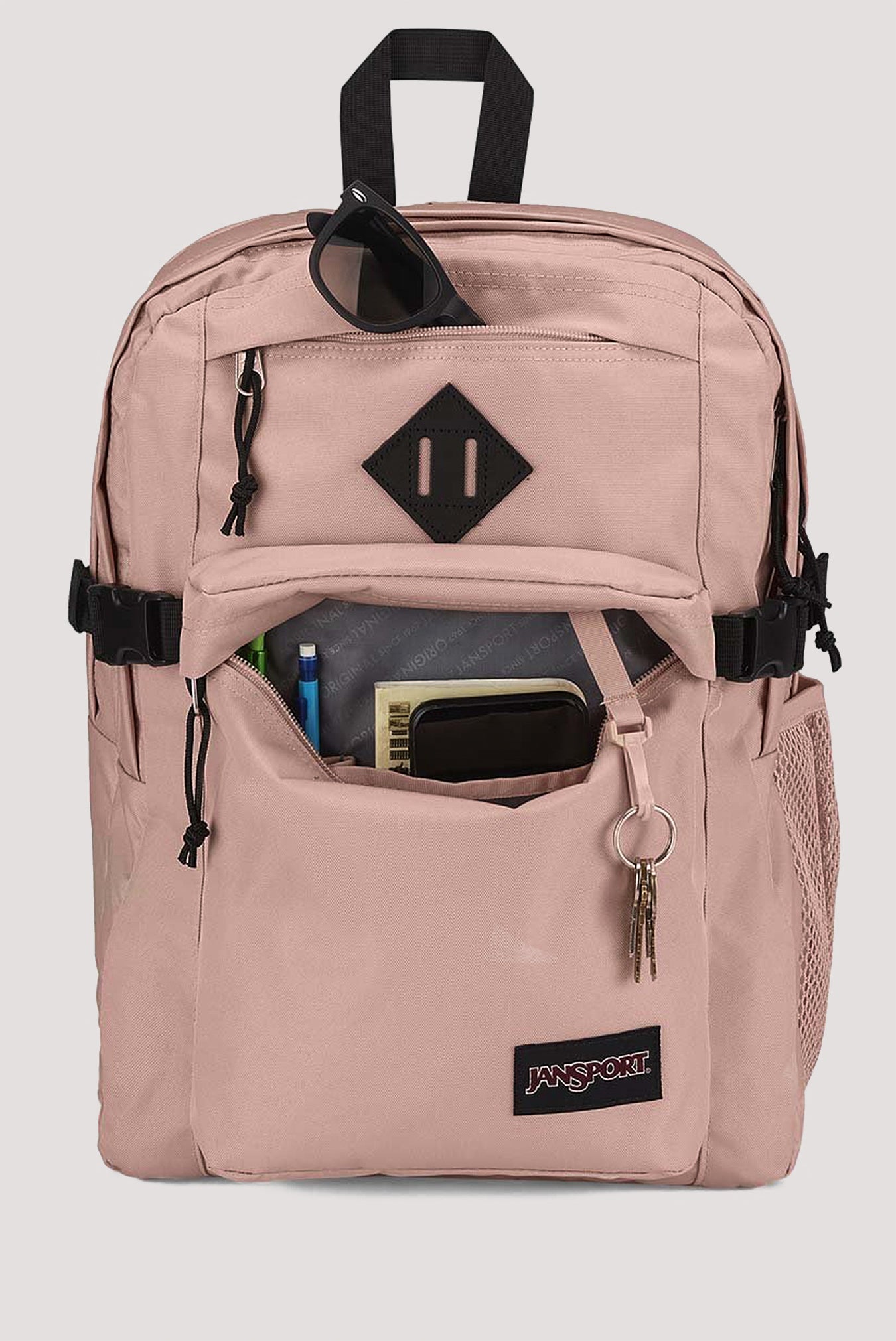 north beach backpacks