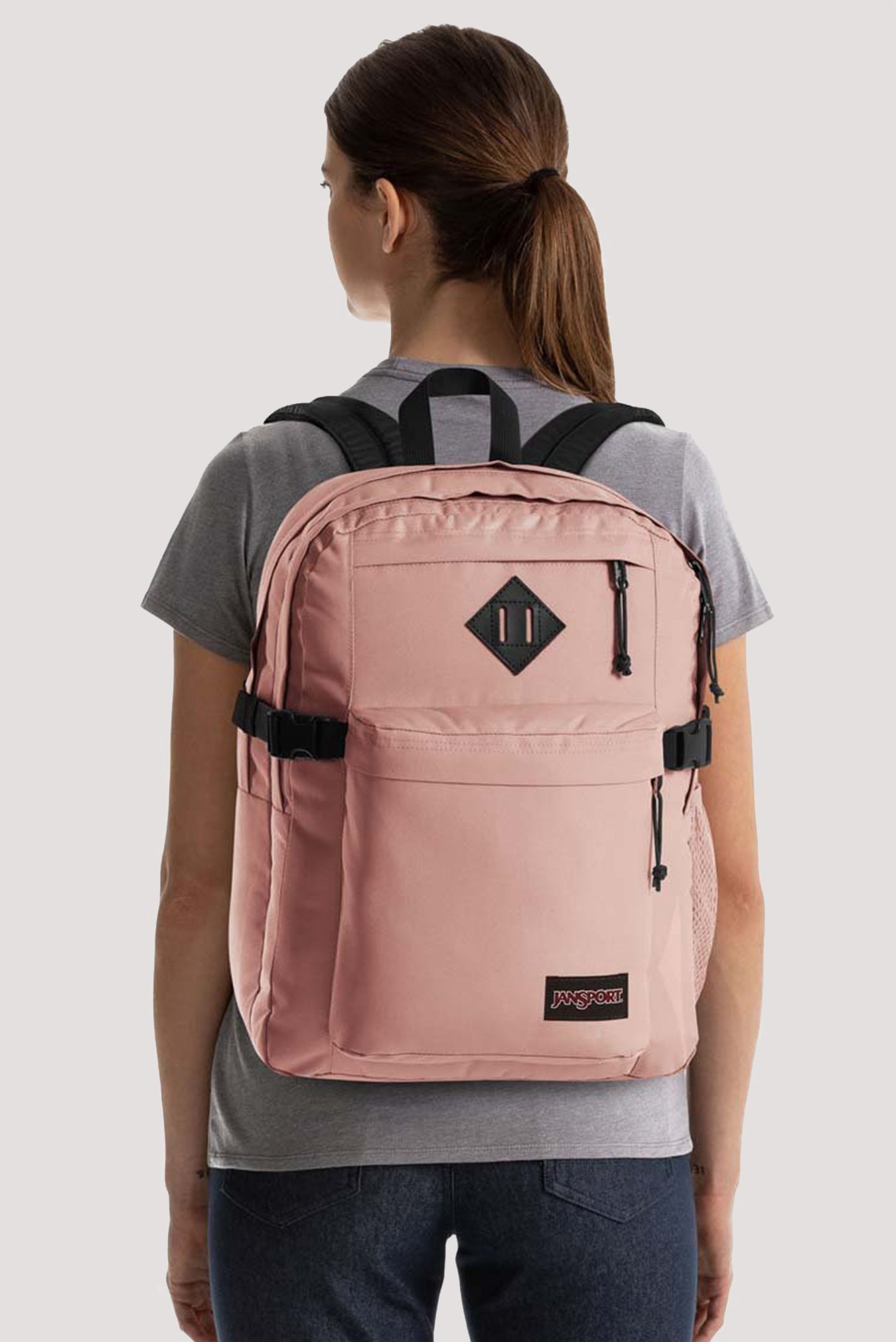 north beach backpacks