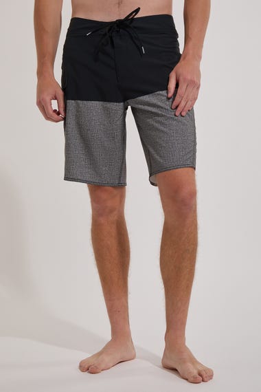 Manic 20" Boardshorts