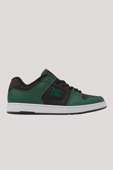 Manteca 4 Shoes