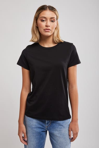 Maple T Shirt