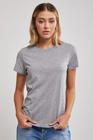 Maple T Shirt
