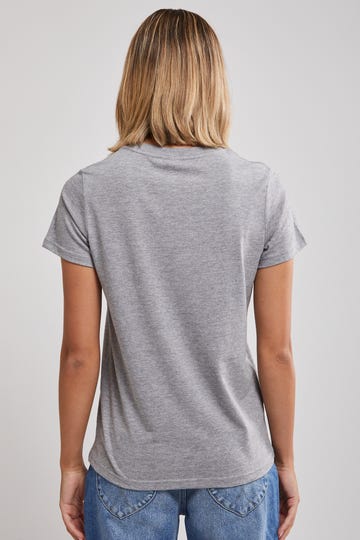 Maple T Shirt