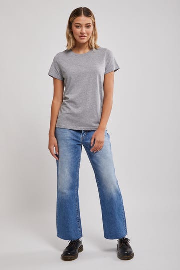 Maple T Shirt