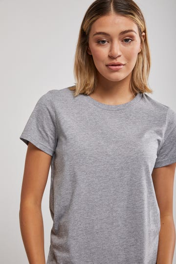Maple T Shirt
