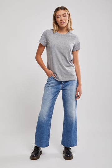 Maple T Shirt
