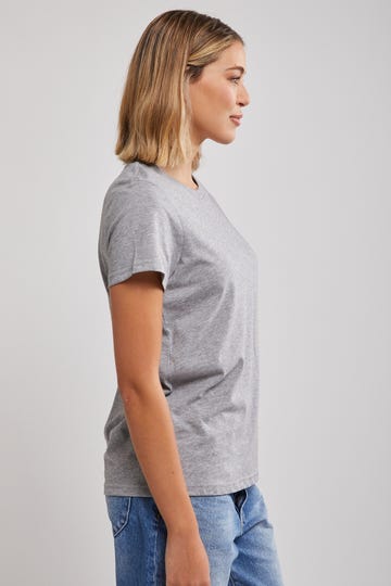 Maple T Shirt
