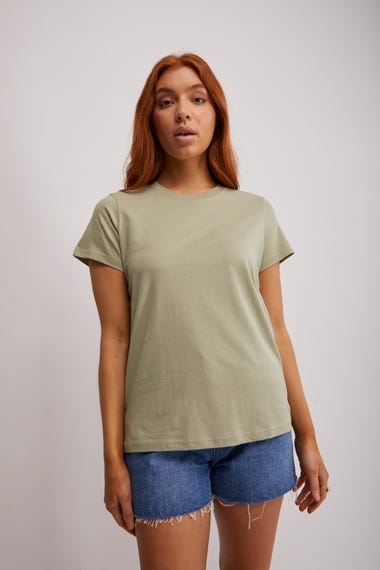 Maple T Shirt