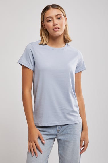 Maple T Shirt