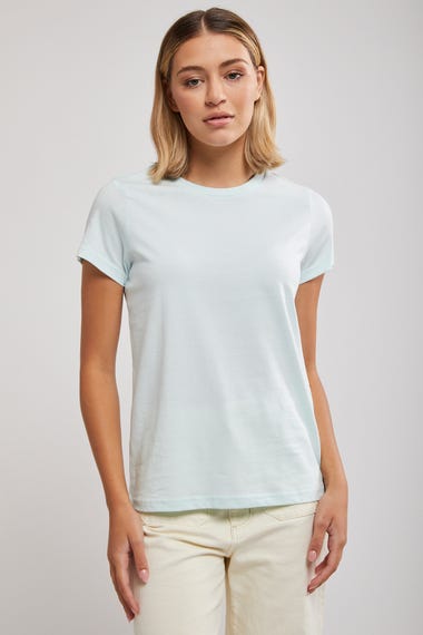 Maple T Shirt