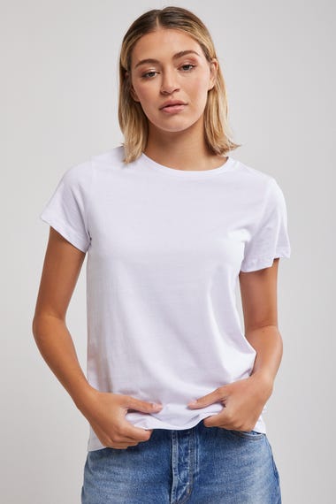 Maple T Shirt