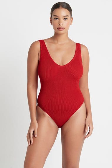 Mara Eco One Piece Swimsuit
