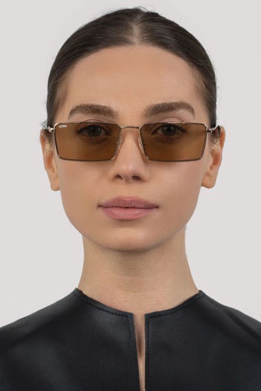 Margo Sunglasses