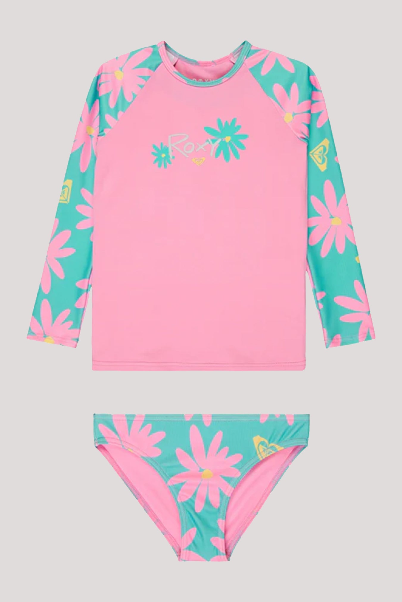 Maryca swimwear set