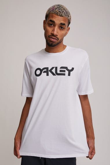 Mark Ii T Shirt 2.0