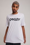 Mark Ii T Shirt 2.0