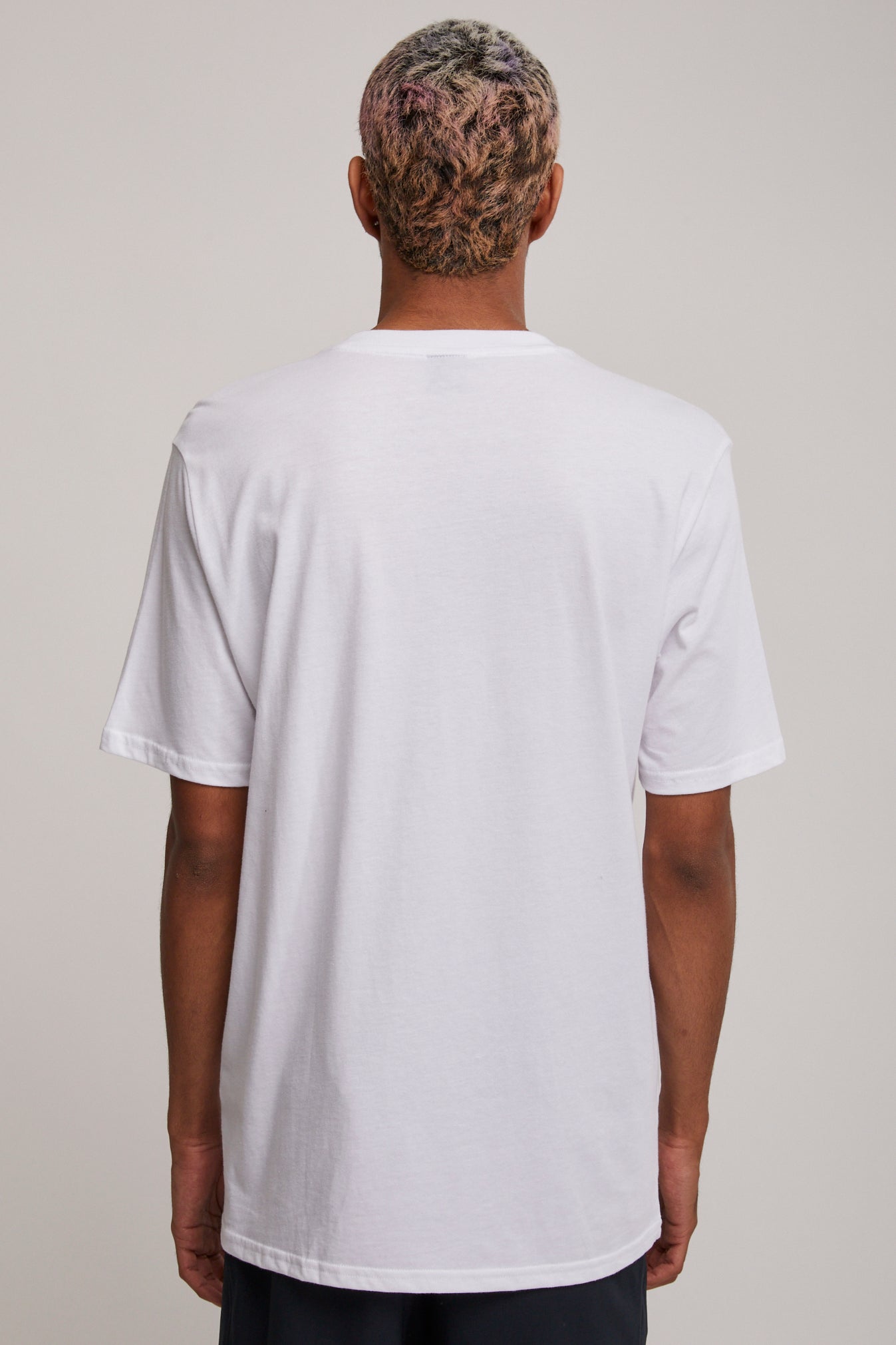 新品未使用qualia T shirt TYPE-2 Oakley Mark II Short Sleeve T-Shirt | Deporvillage
