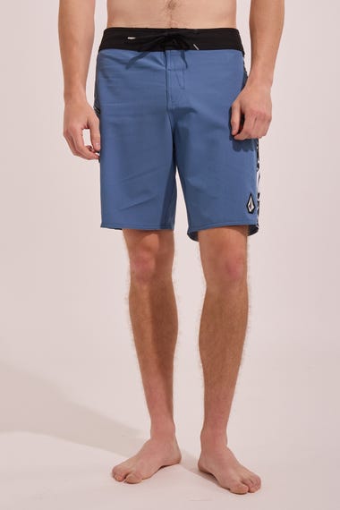 Marker Mod Tech 20" Boardshorts