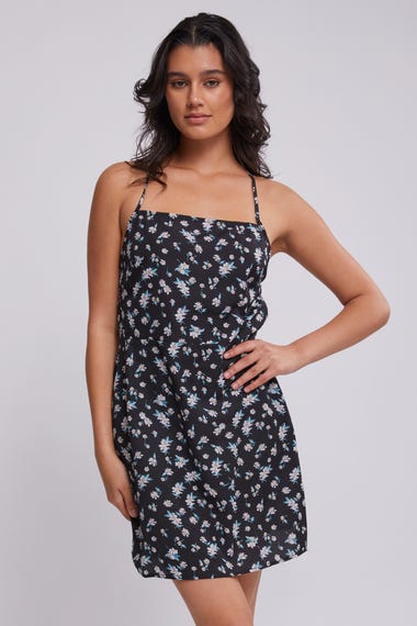 Marley Mini Dress
