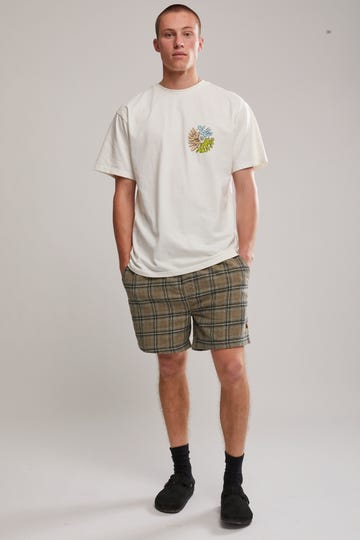 Marling Shorts
