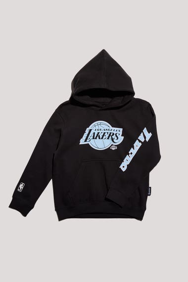 Youth Marlow Vintage Hoodie